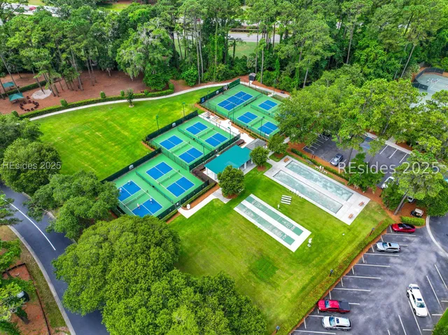 $1,650,000 | 18 Summerton Drive, Bluffton, SC 29910