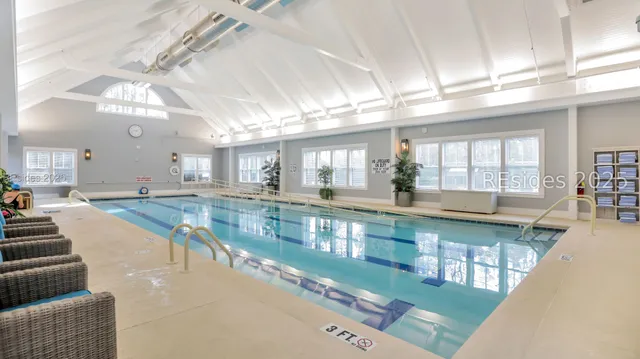 $1,650,000 | 18 Summerton Drive, Bluffton, SC 29910