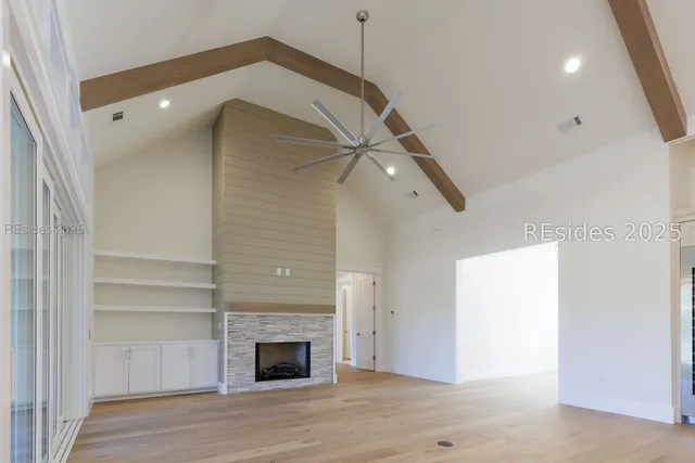 $1,650,000 | 18 Summerton Drive, Bluffton, SC 29910