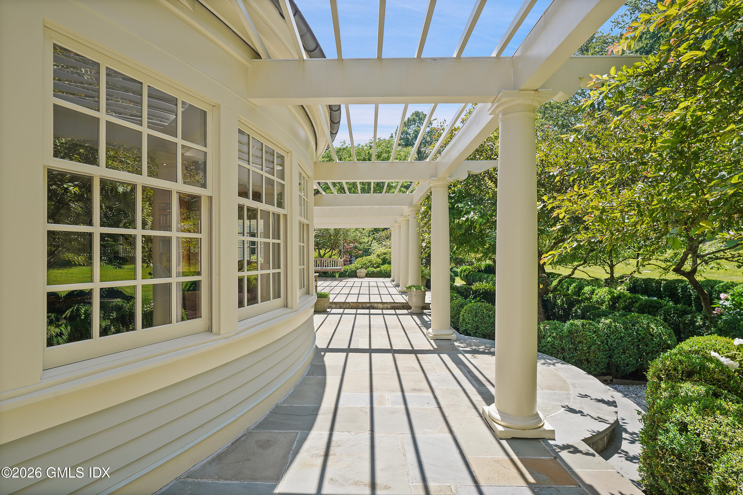 115 Lower Cross Road Greenwich, CT 06831 - Photo 35 of 40 DSC08475_1