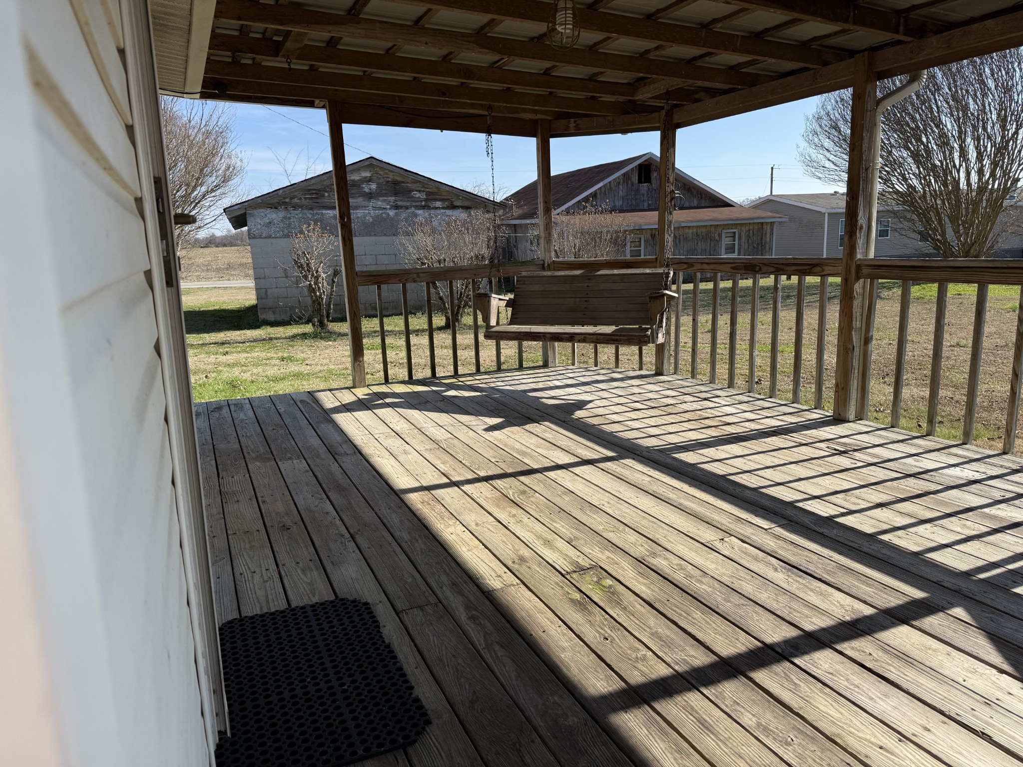 3 Bonnertown Road Five Points, TN 38457 - Photo 20 of 22
