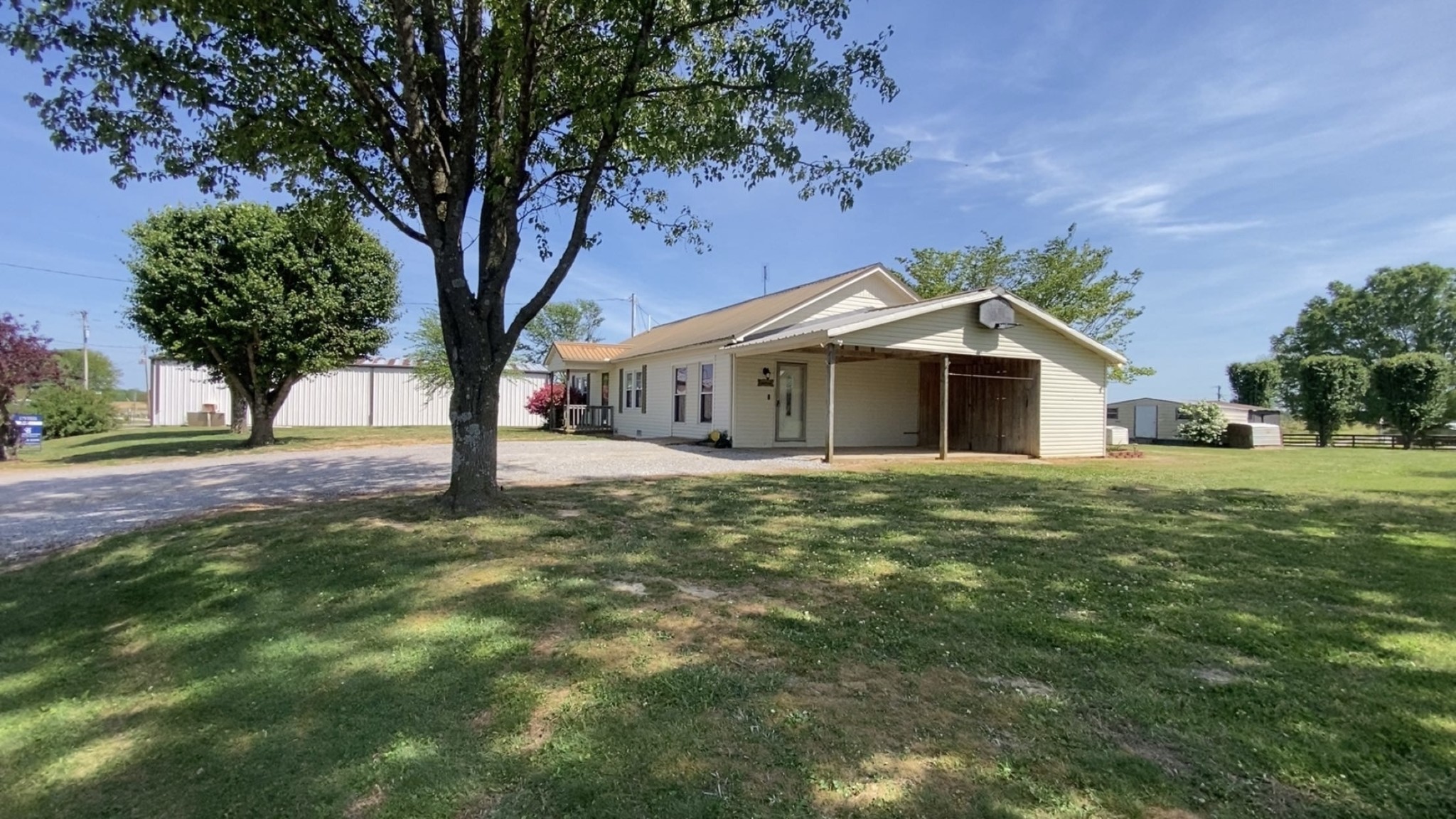 3 Bonnertown Road Five Points, TN 38457 - Photo 3 of 22