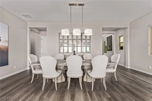 $1,499,000 | 12619 Huckleberry Oak Avenue, Las Vegas, NV 89138