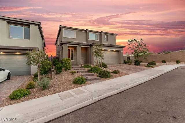 $1,499,000 | 12619 Huckleberry Oak Avenue, Las Vegas, NV 89138