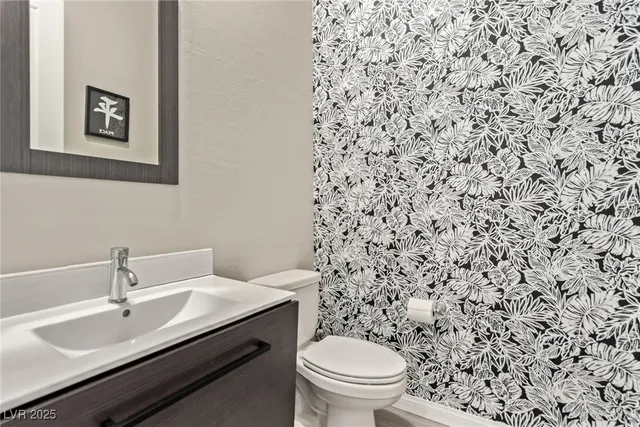 $1,499,000 | 12619 Huckleberry Oak Avenue, Las Vegas, NV 89138