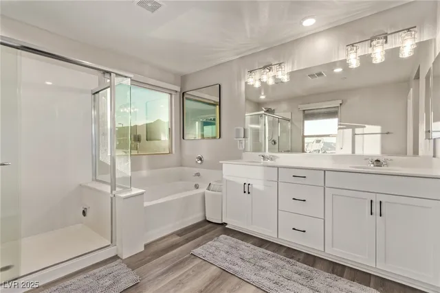 $1,499,000 | 12619 Huckleberry Oak Avenue, Las Vegas, NV 89138