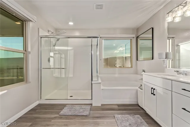 $1,499,000 | 12619 Huckleberry Oak Avenue, Las Vegas, NV 89138