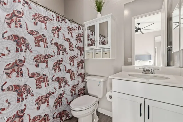 $1,499,000 | 12619 Huckleberry Oak Avenue, Las Vegas, NV 89138