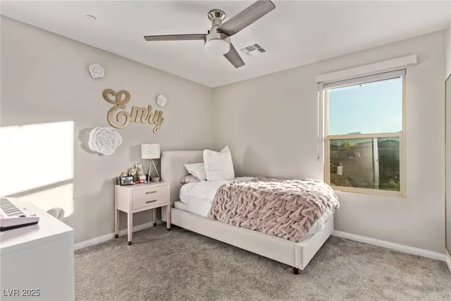 $1,499,000 | 12619 Huckleberry Oak Avenue, Las Vegas, NV 89138