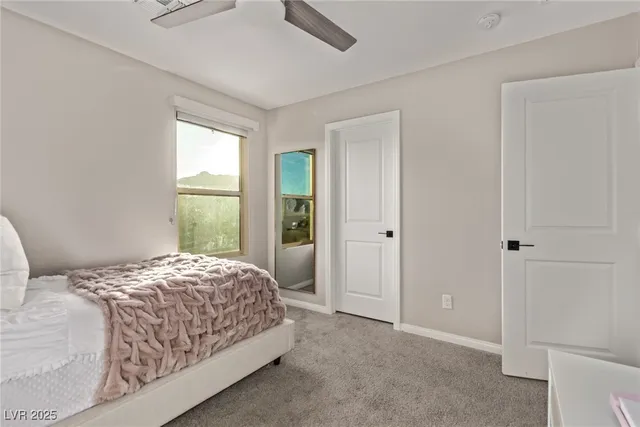 $1,499,000 | 12619 Huckleberry Oak Avenue, Las Vegas, NV 89138