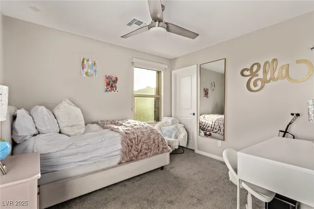 $1,499,000 | 12619 Huckleberry Oak Avenue, Las Vegas, NV 89138