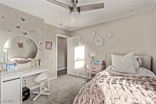 $1,499,000 | 12619 Huckleberry Oak Avenue, Las Vegas, NV 89138