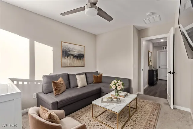 $1,499,000 | 12619 Huckleberry Oak Avenue, Las Vegas, NV 89138