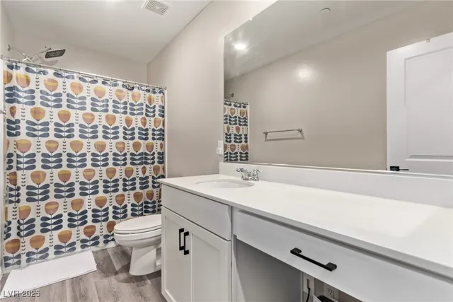 $1,499,000 | 12619 Huckleberry Oak Avenue, Las Vegas, NV 89138