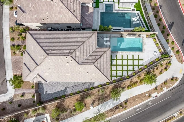 $1,499,000 | 12619 Huckleberry Oak Avenue, Las Vegas, NV 89138