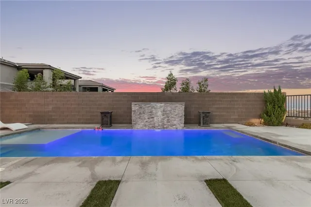 $1,499,000 | 12619 Huckleberry Oak Avenue, Las Vegas, NV 89138