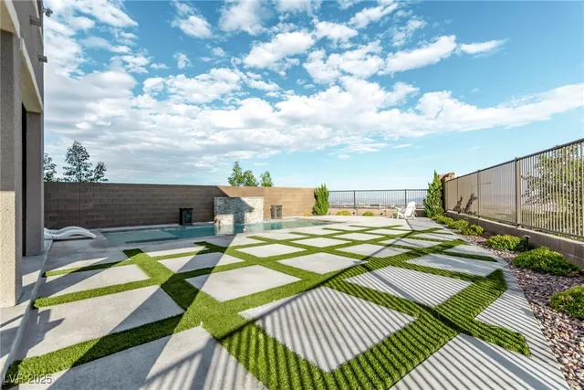 $1,499,000 | 12619 Huckleberry Oak Avenue, Las Vegas, NV 89138