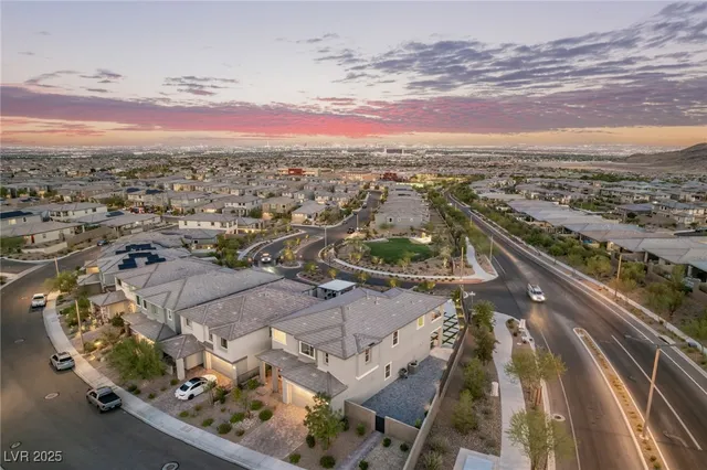 $1,499,000 | 12619 Huckleberry Oak Avenue, Las Vegas, NV 89138