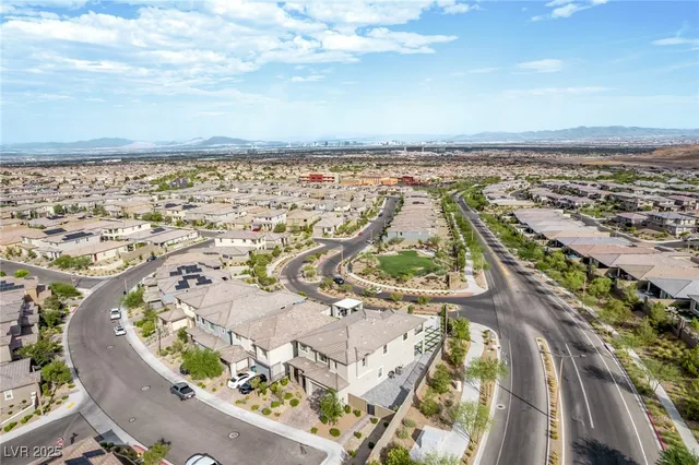 $1,499,000 | 12619 Huckleberry Oak Avenue, Las Vegas, NV 89138