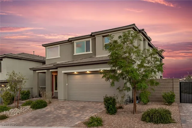 $1,499,000 | 12619 Huckleberry Oak Avenue, Las Vegas, NV 89138