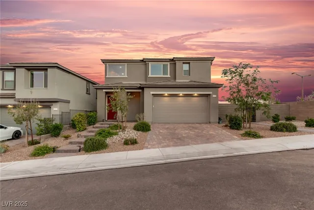 $1,499,000 | 12619 Huckleberry Oak Avenue, Las Vegas, NV 89138