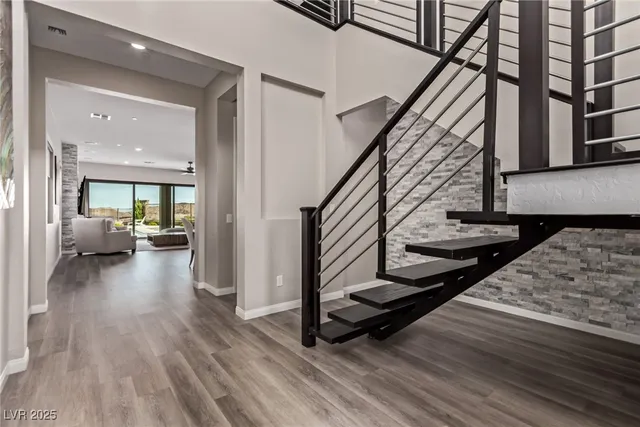 $1,499,000 | 12619 Huckleberry Oak Avenue, Las Vegas, NV 89138