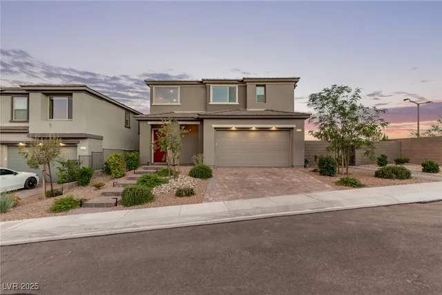 $1,499,000 | 12619 Huckleberry Oak Avenue, Las Vegas, NV 89138