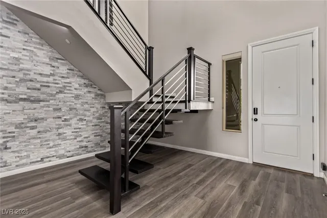 $1,499,000 | 12619 Huckleberry Oak Avenue, Las Vegas, NV 89138