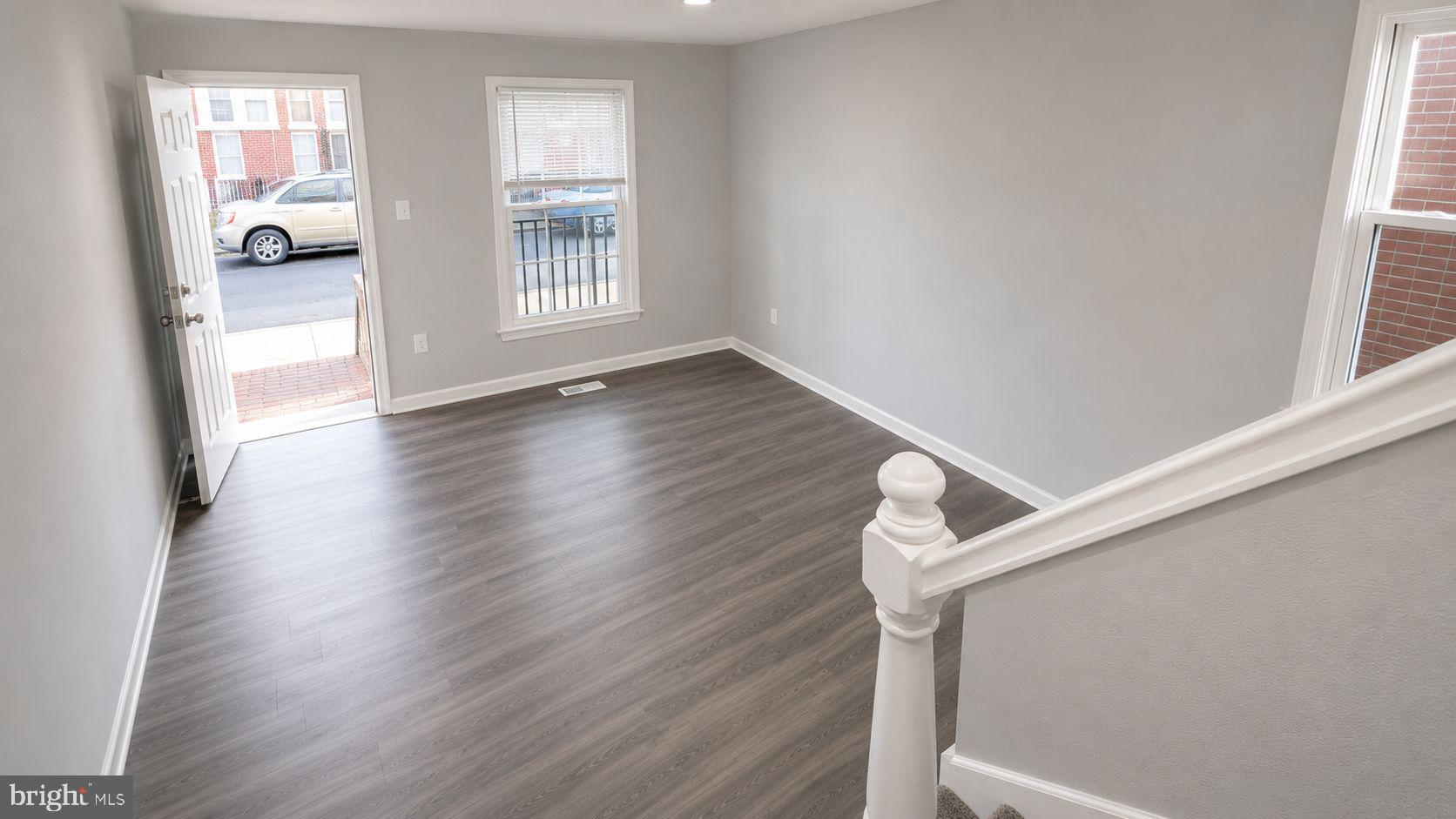 1651 Normal Avenue Baltimore, MD 21213 - Photo 6 of 6 AI