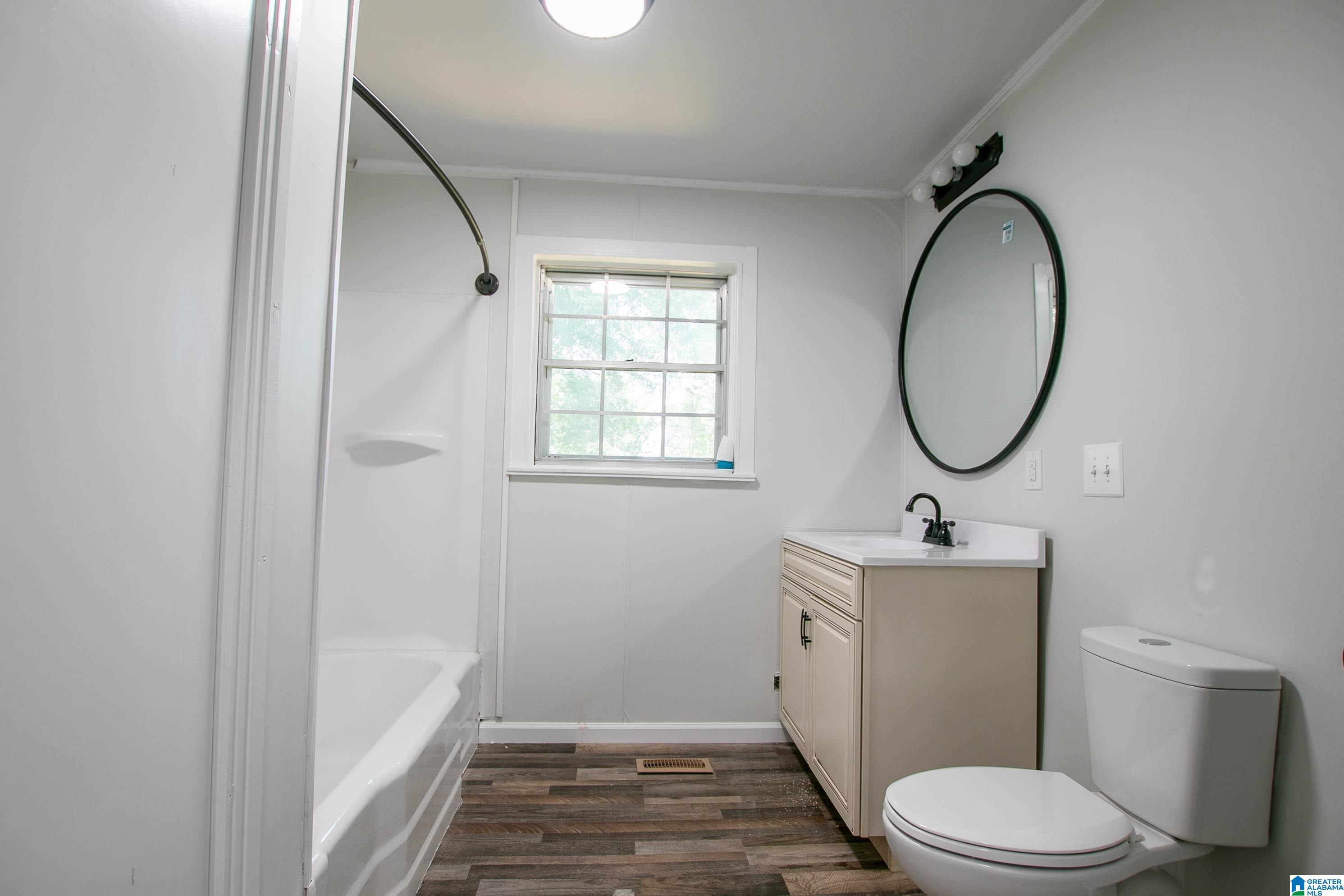 4381 Susan Moore Road Altoona, AL 35952 - Photo 31 of 56