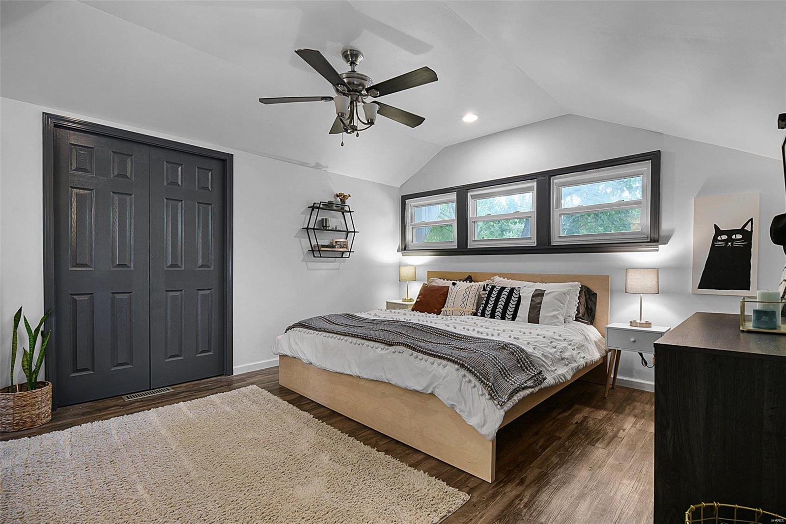 837 Troy Road Edwardsville, IL 62025 - Photo 18 of 27 Gallery Image 18