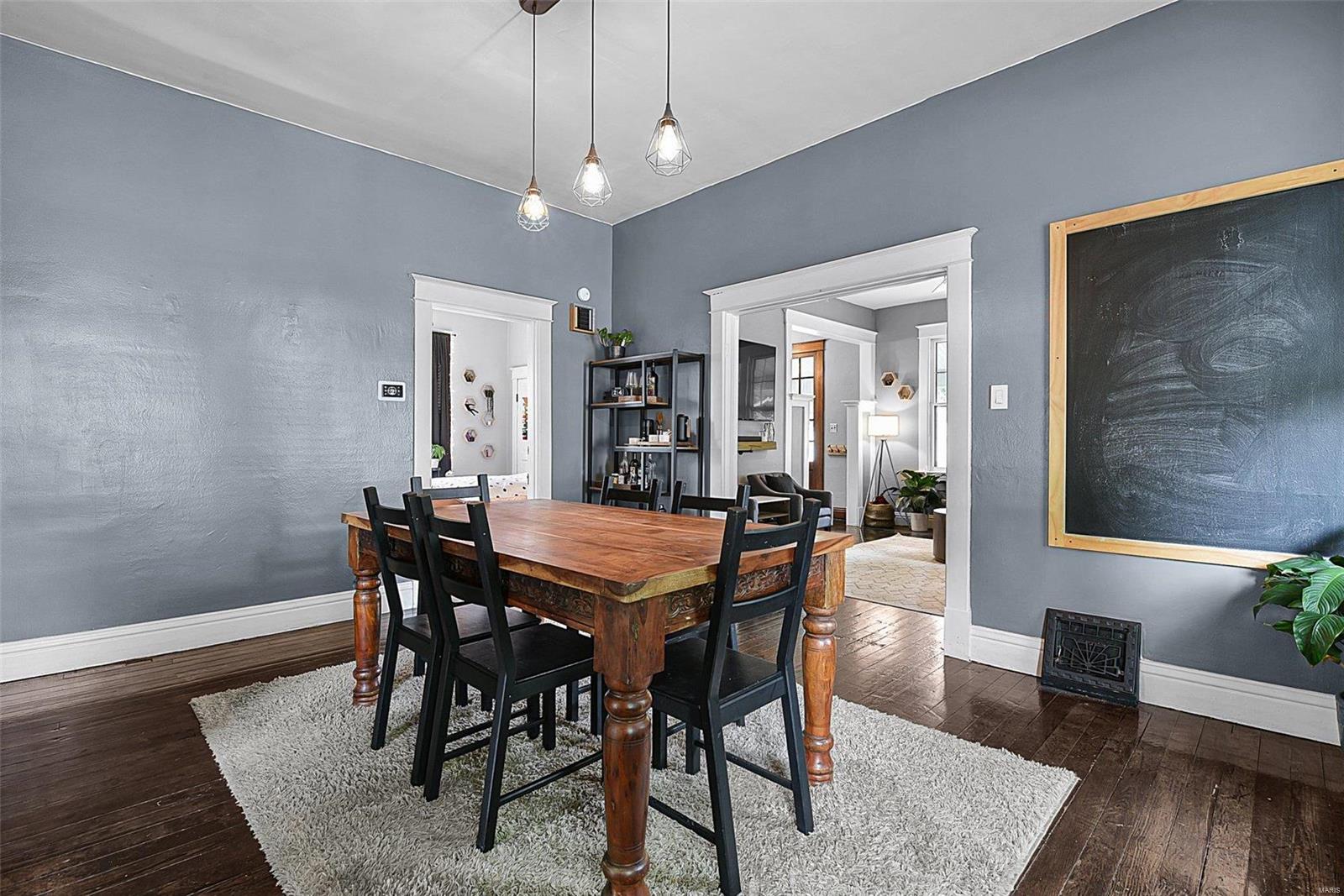 837 Troy Road Edwardsville, IL 62025 - Photo 8 of 27 Gallery Image 8