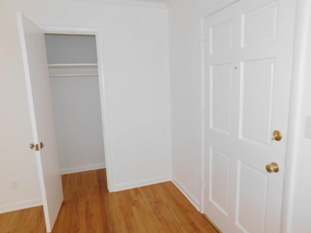 2407 Summerland Drive Decatur, GA 30032 - Photo 4 of 25