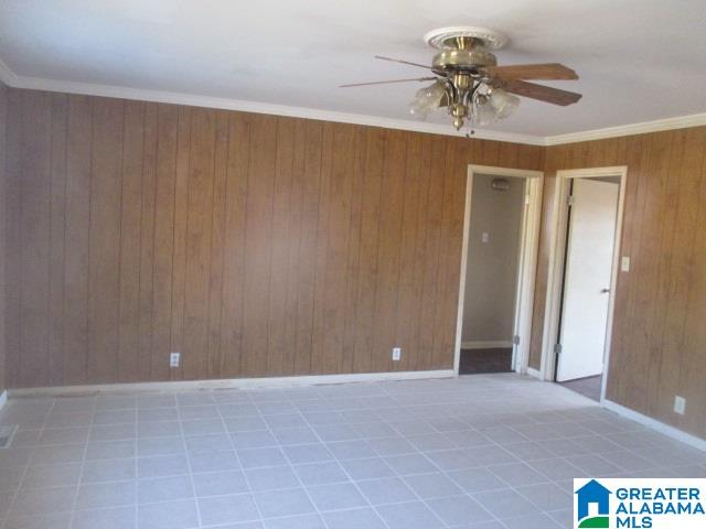403 Alice Street Bessemer, AL 35022 - Photo 5 of 9