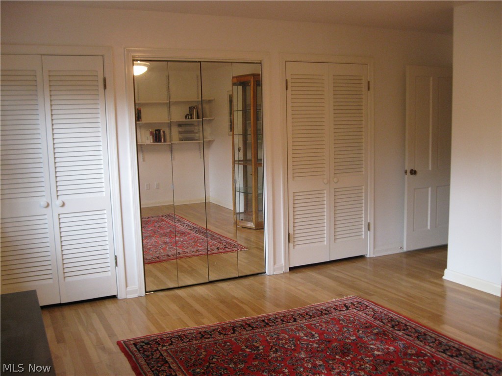 970 Mayfair Road Akron, OH 44303 - Photo 21 of 28 Gallery Image 21