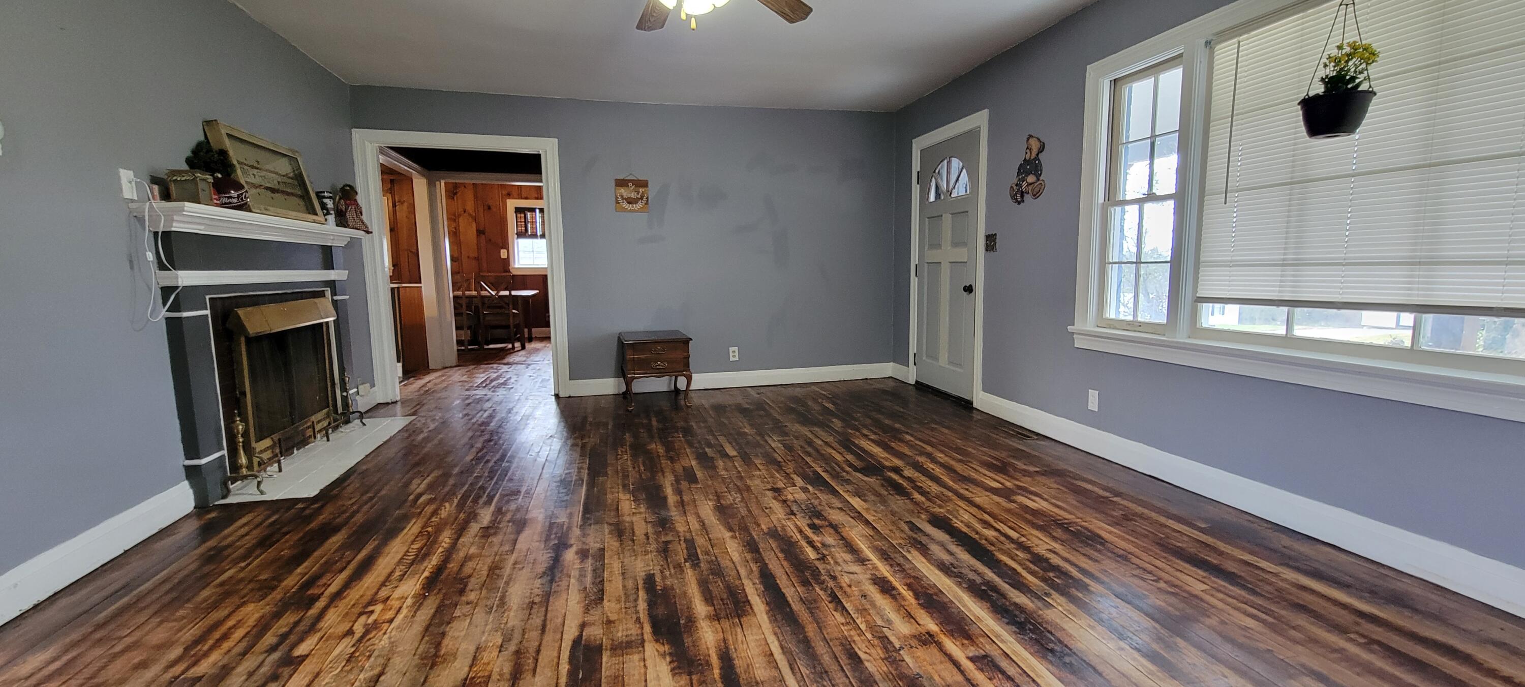 1049 Spencer Road Mount Sterling, KY 40353 - Photo 7 of 31 20231127_105547