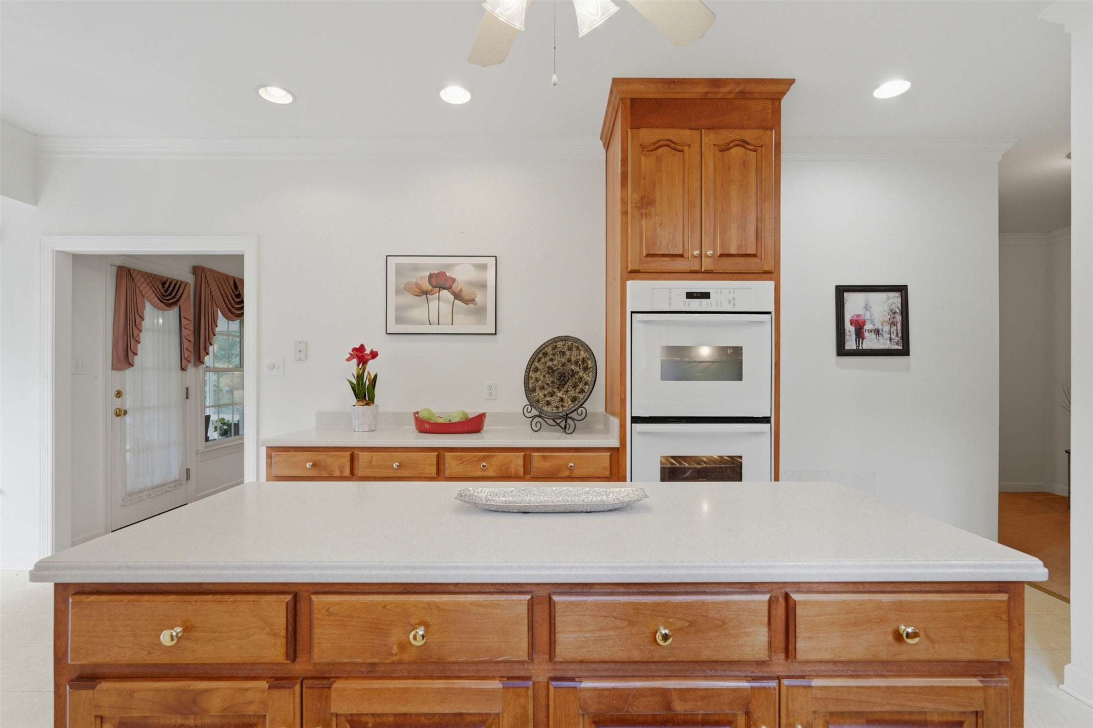 3700 Bailey Road Providence Forge, VA 23140 - Photo 21 of 78 Gallery Image 21