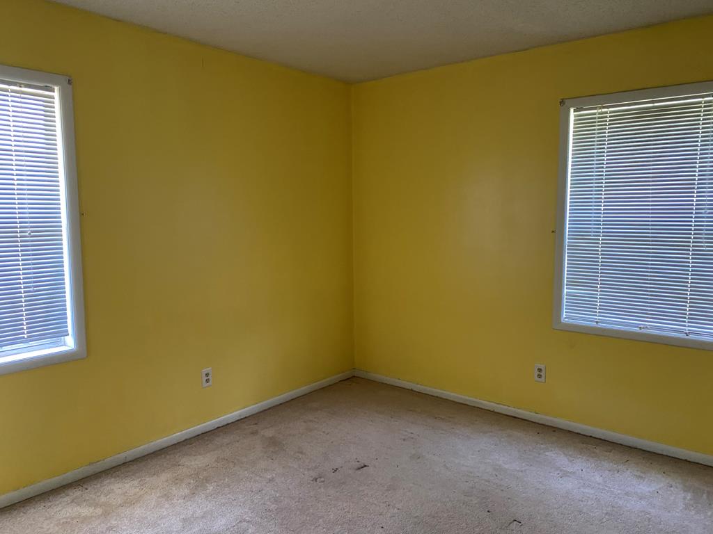 4000 Richland Road Dothan, AL 36303 - Photo 19 of 27 Bedroom