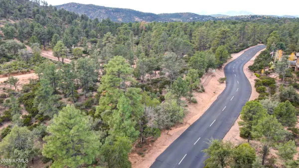 $129,900 | 2201 East Rim Club Drive, Unit 98, Payson, AZ 85541