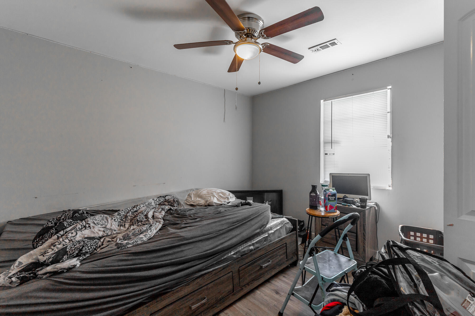 1422 Stratton Pl Drive Chattanooga, TN 37421 - Photo 66 of 81 1422 Stratton Place Drive HD-72