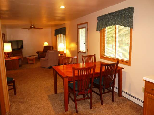1830 Sunset Road Eagle River, WI 54521 - Photo 3 of 19 Gallery Image 3
