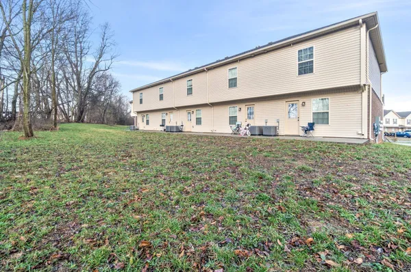 $975 | 1481 Amberjack Court, Unit A, Clarksville, TN 37042