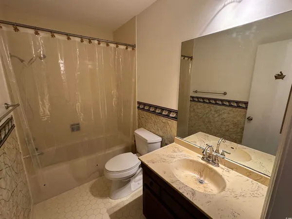 $1,600 | 58 Wedgefield Village Road, Unit 48, Georgetown, SC 29440