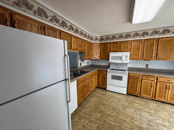 $1,600 | 58 Wedgefield Village Road, Unit 48, Georgetown, SC 29440