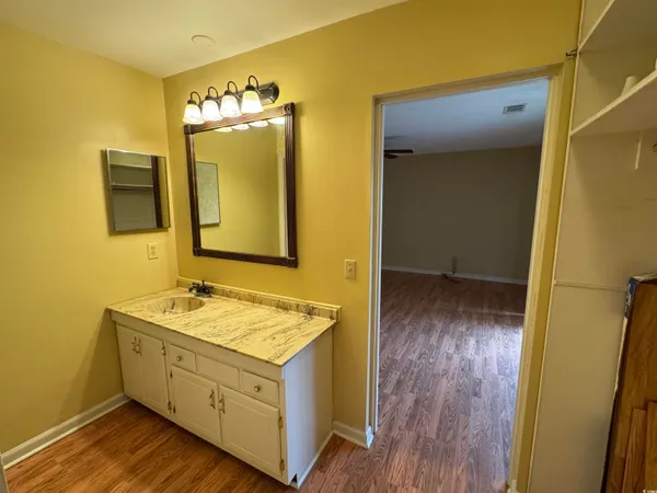 $1,600 | 58 Wedgefield Village Road, Unit 48, Georgetown, SC 29440