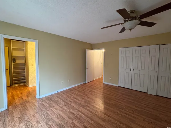 $1,600 | 58 Wedgefield Village Road, Unit 48, Georgetown, SC 29440