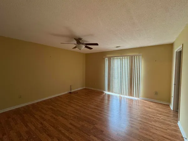 $1,600 | 58 Wedgefield Village Road, Unit 48, Georgetown, SC 29440