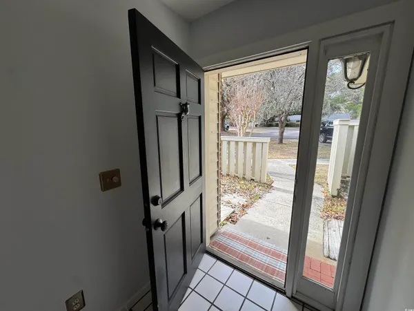$1,600 | 58 Wedgefield Village Road, Unit 48, Georgetown, SC 29440
