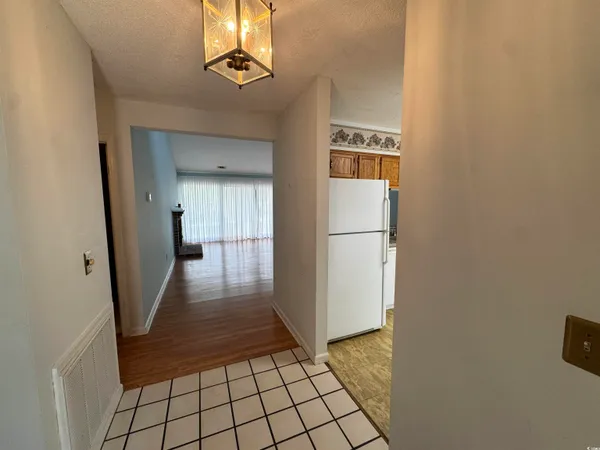 $1,600 | 58 Wedgefield Village Road, Unit 48, Georgetown, SC 29440