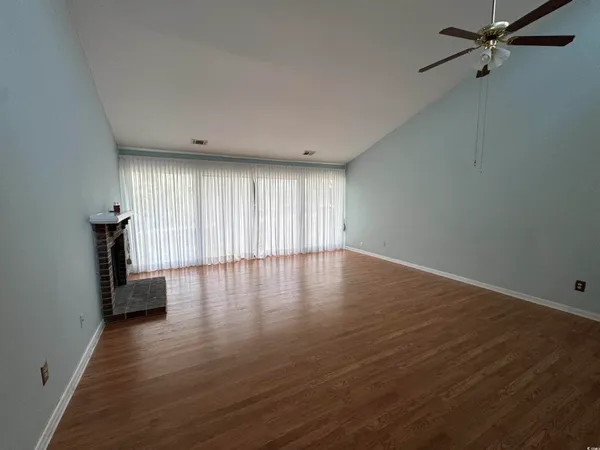 $1,600 | 58 Wedgefield Village Road, Unit 48, Georgetown, SC 29440